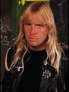 jeff_hanneman-slayer