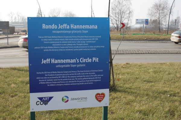 jeff_hanneman_roundabout_poland