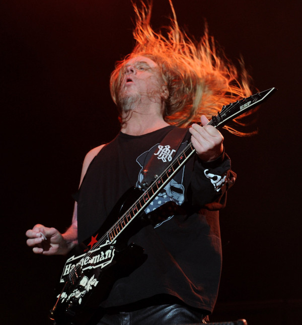 jeff_hanneman_slayer