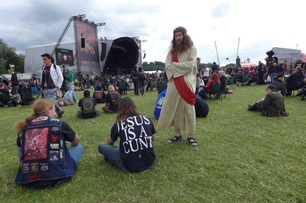 jesus_versus_heavy_metal