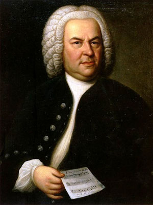 johann_sebastian_bach