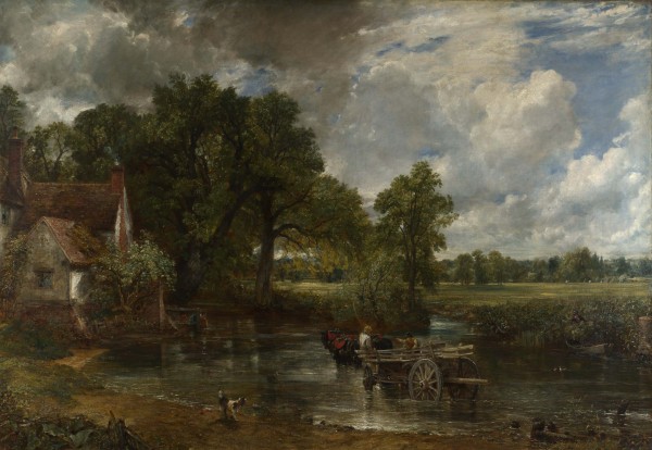 john_constable_the_hay_wain