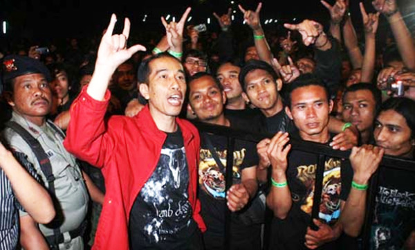 jokowi-headbanger-in-chief