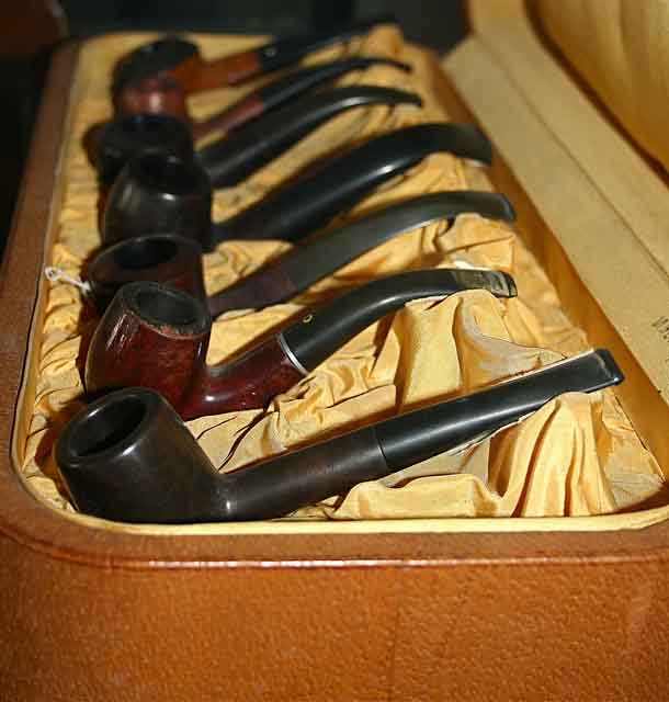 joseph_stalin_-_pipe_collection