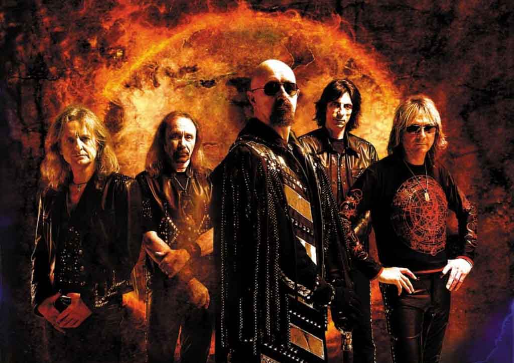 judas_priest-band_photo