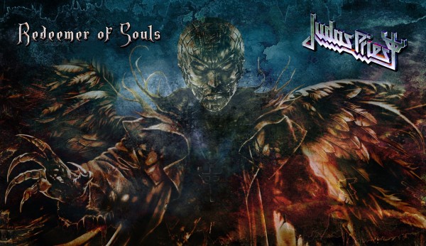 judas_priest-redeemer_of_souls