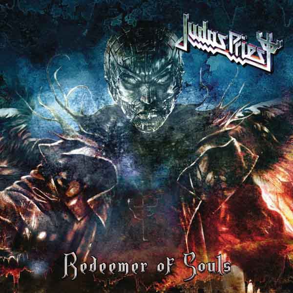 judas_priest-redeemer_of_souls