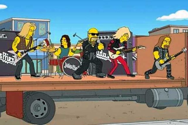 judas_priest-simpsons