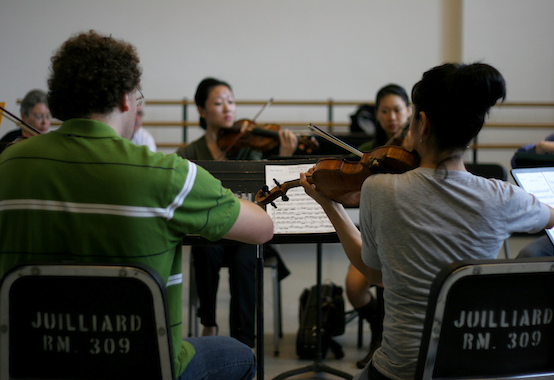 juilliard_chamber_orchestra