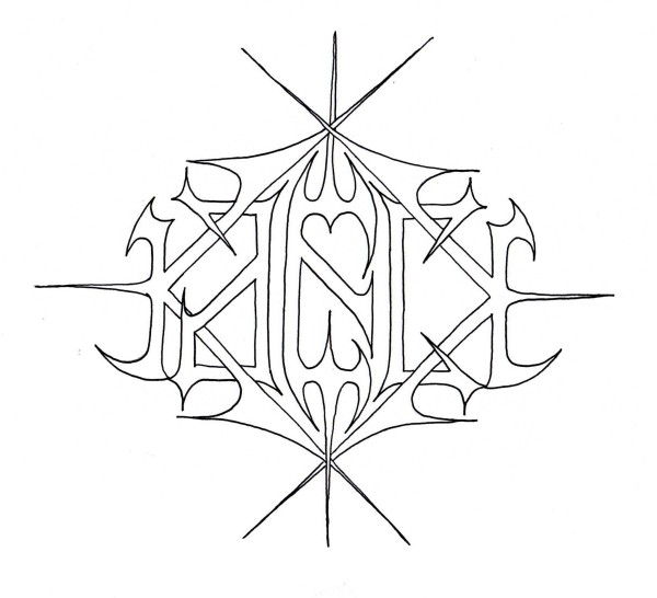 kaeck-logo