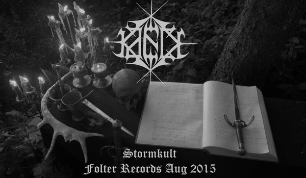 kaeck_-_stormkult_-_folter_records_august_2015