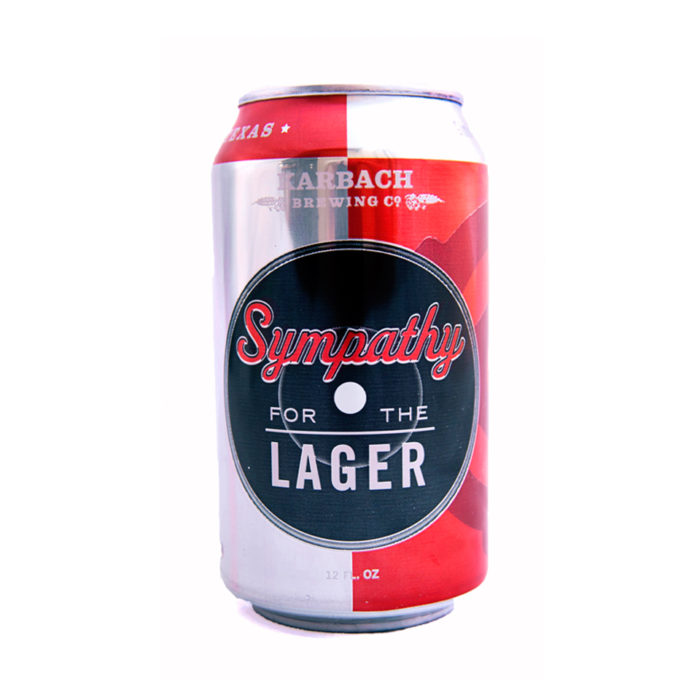 karbach_brewing_company_-_sympathy_for_the_lager