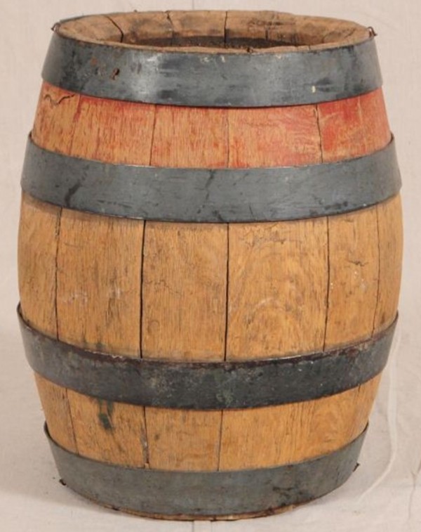 keg_of_delicious_beer