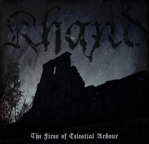 khand-the_fires_of_celestial_ardour