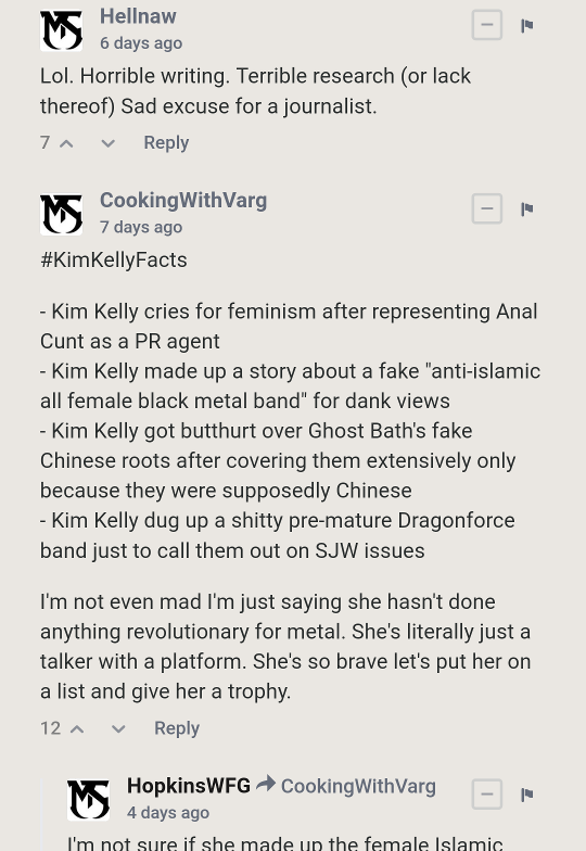 kim-kelly-comments-6