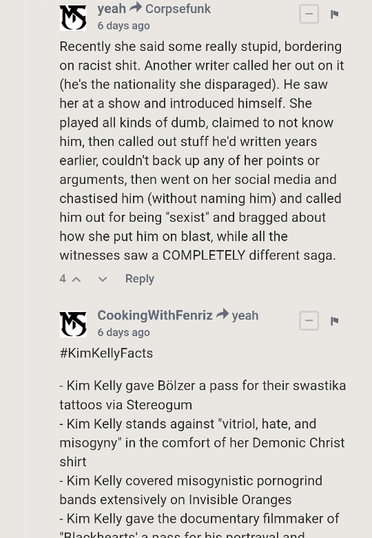 kim-kelly-comments-9