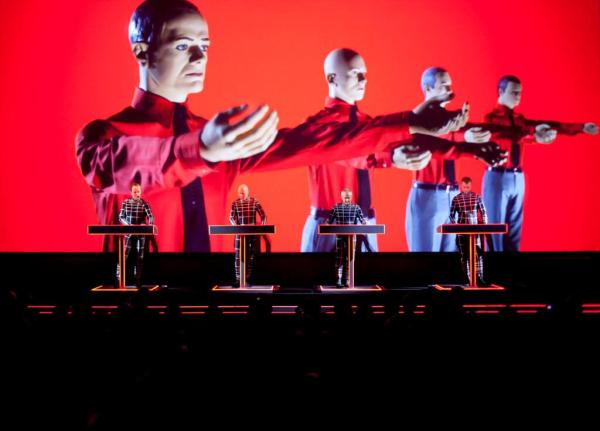 kraftwerk-live