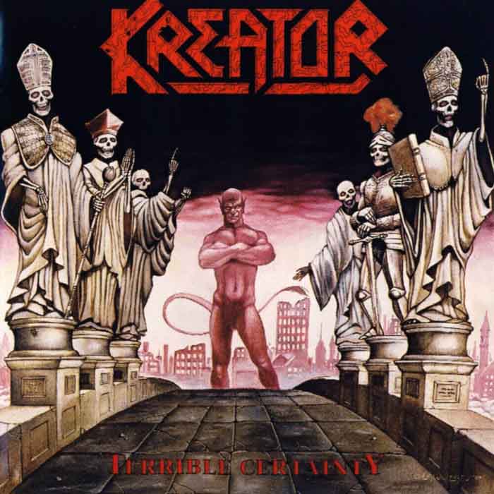 kreator_-_terrible_certainty