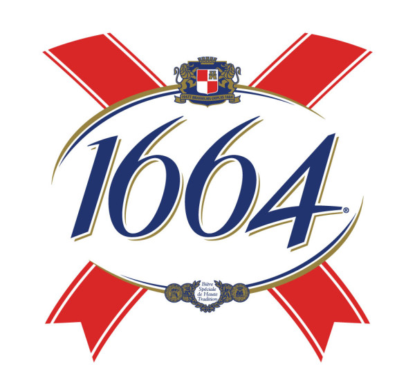 kronenbourg_logo_1664