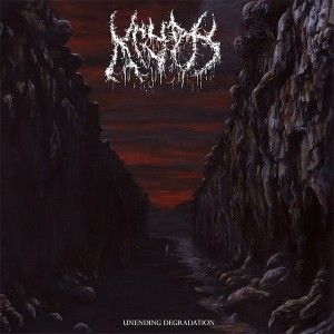 krypts-unending_degradation