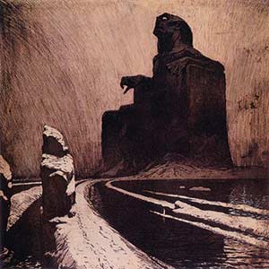 kupka_resistance