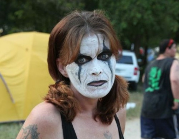 kvlt_juggalette