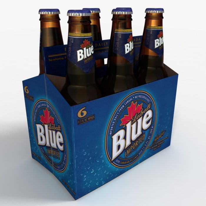 labatt_blue_six_pack