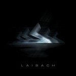 laibach-s