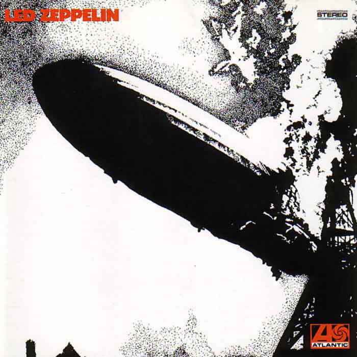 led_zeppelin_-_led_zeppelin