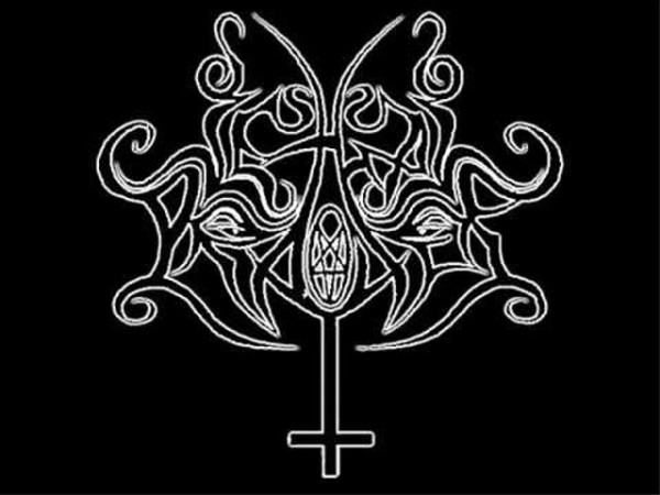 lethal_prayer-logo