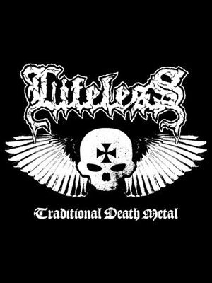 lifeless-traditional_death_metal
