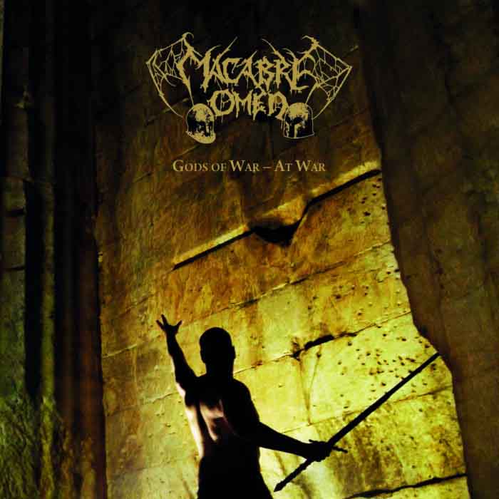 macabre-omen_-_gods-of-war-at-war