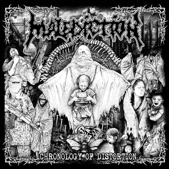 malediction_-_chronology_of_distortion