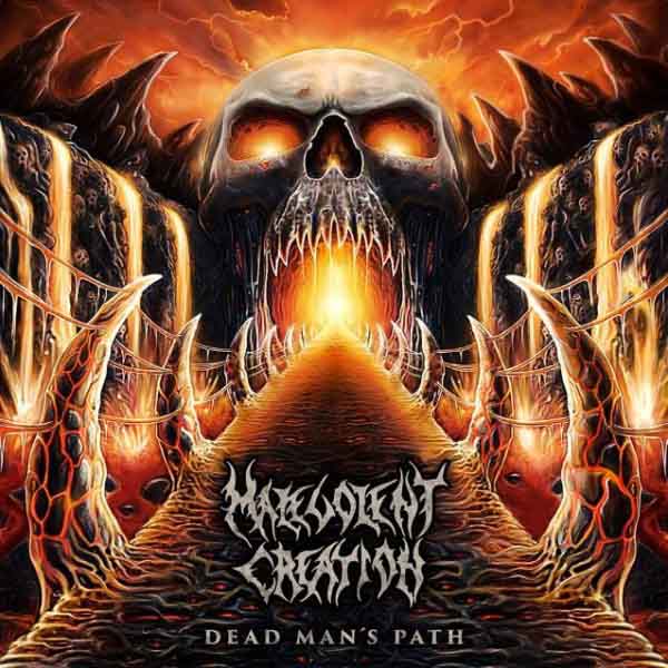 malevolent_creation_-_dead_mans_path