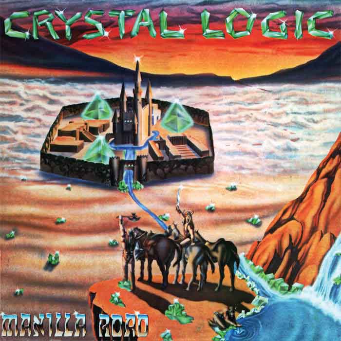 manilla_road_-_crystal_logic