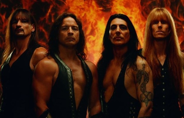 manowar-band_photo