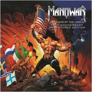 manowar-warriors_of_the_world_tenth_anniversary_remaster