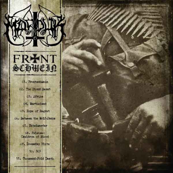 marduk_-_frontschwein