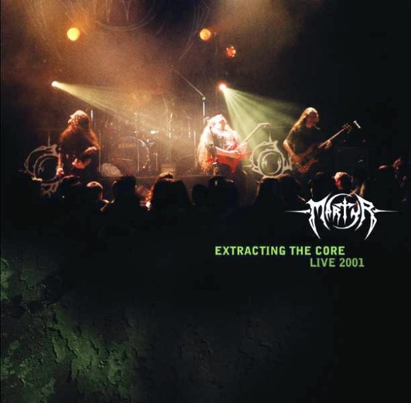 martyr-extracting_the_core_live_2001