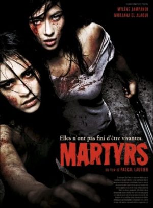 martyrs-movie-poster12
