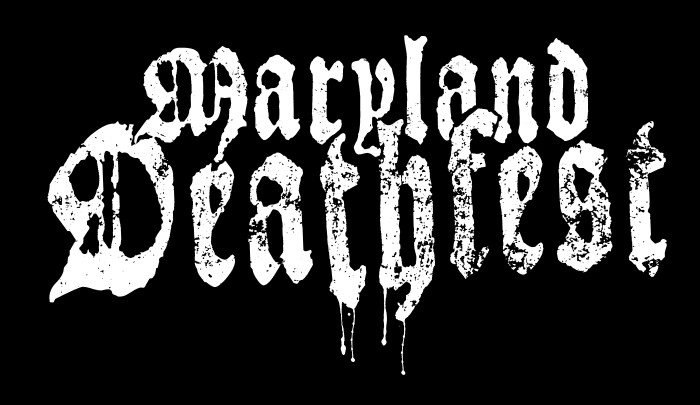 maryland_deathfest
