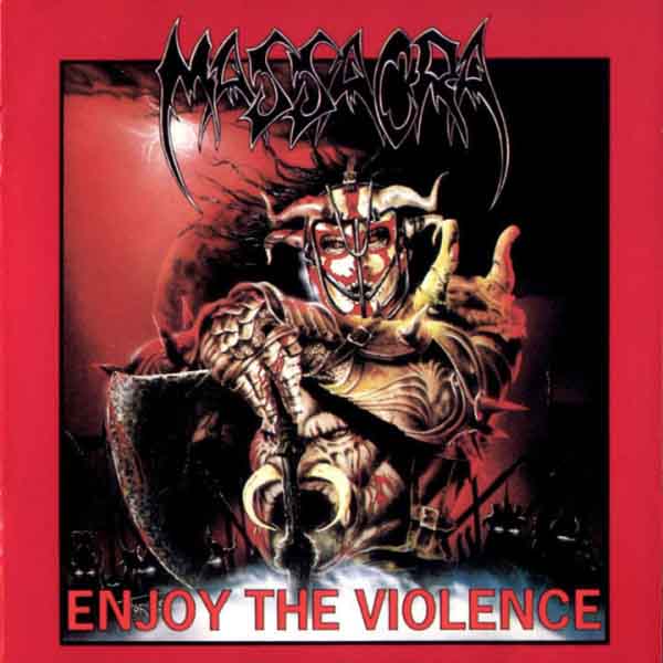 massacra-enjoy_the_violence