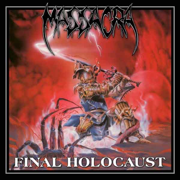 massacra-final_holocaust