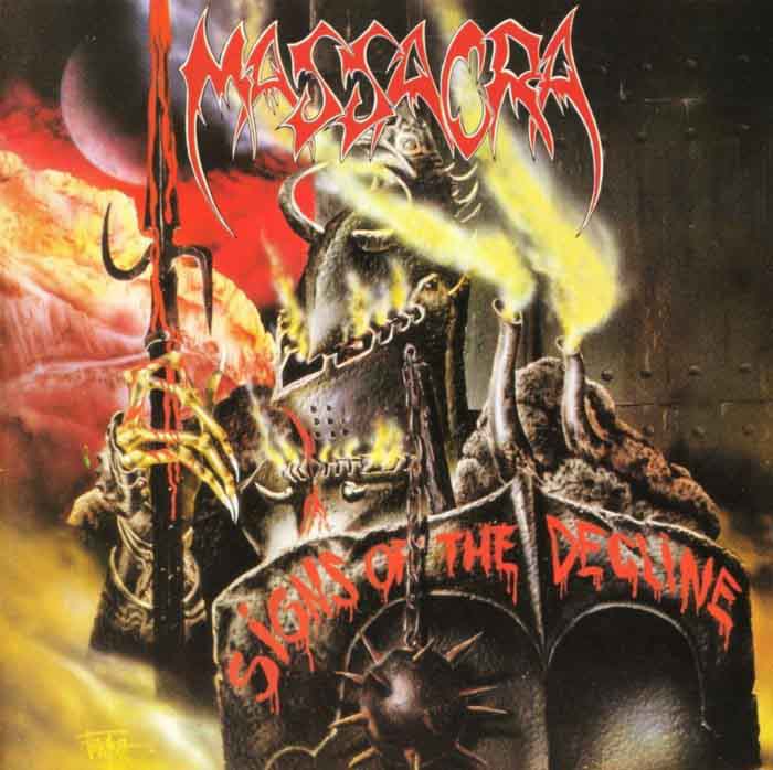 massacra-signs-of-the-decline