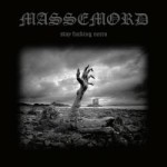 massemord-stay_fucking_necro