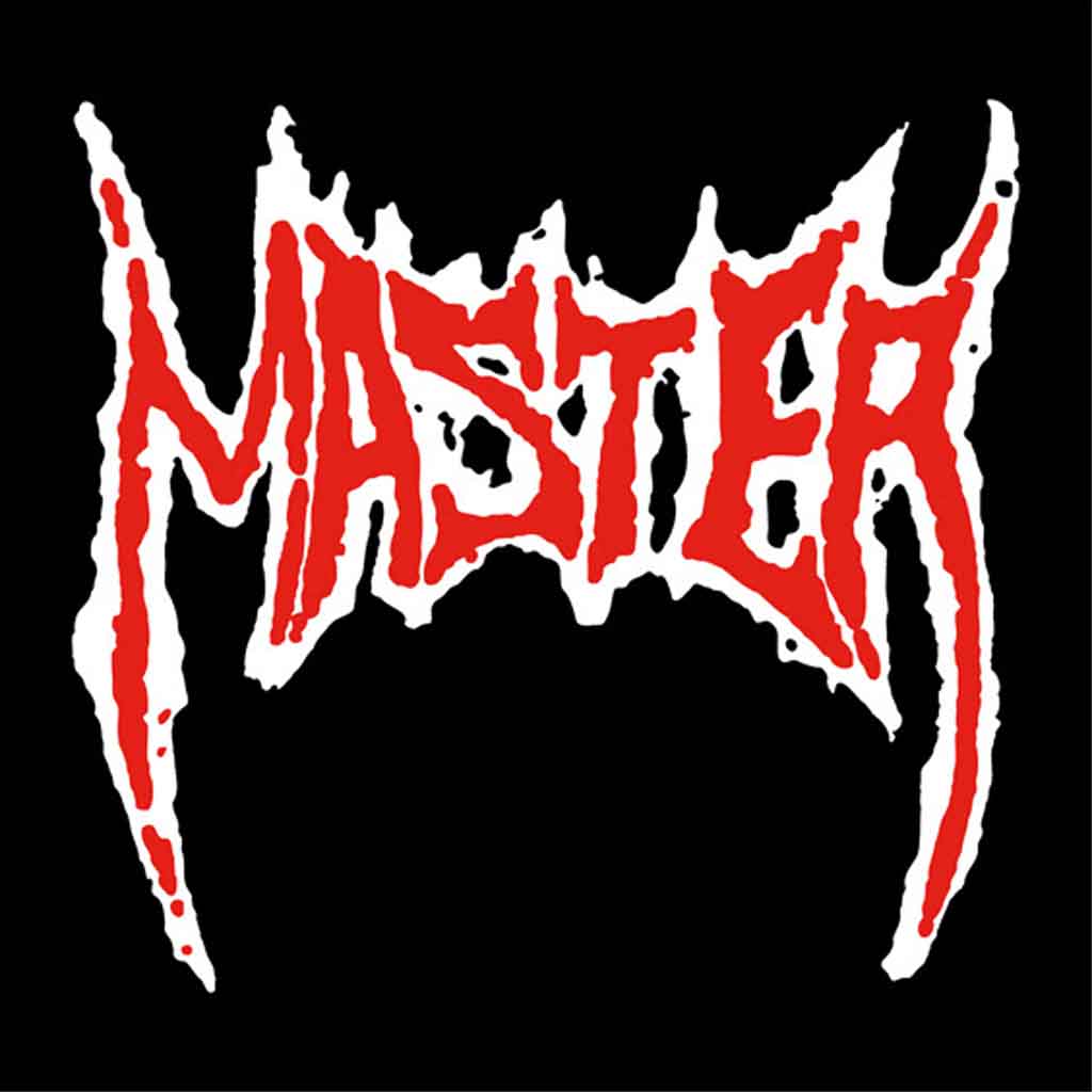 Death Metal Underground » Master Master and 1985 Unreleased Album