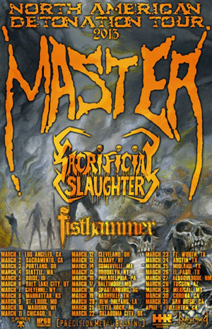 master_tour_2013