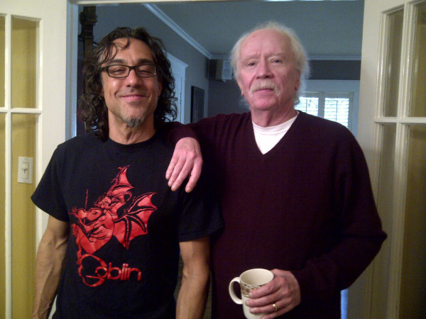 matt_olivo_and_john_carpenter