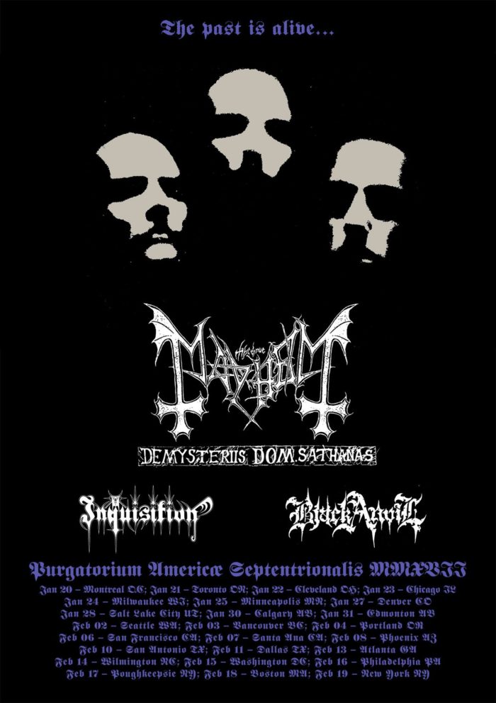 mayhem-2017-north-american-tour