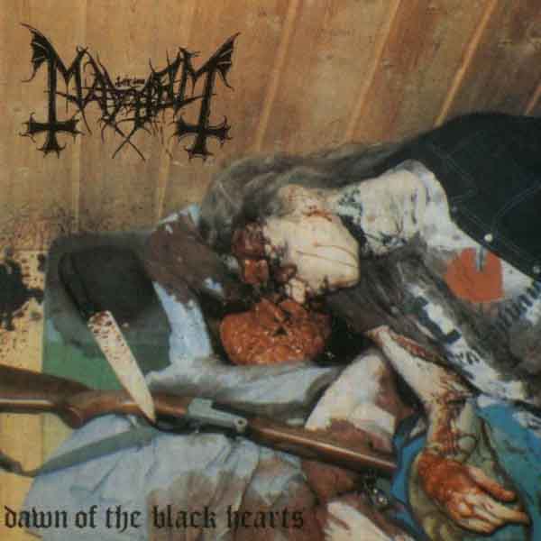 mayhem-dead